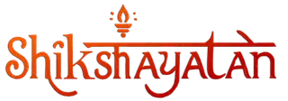 The Shikshayatan