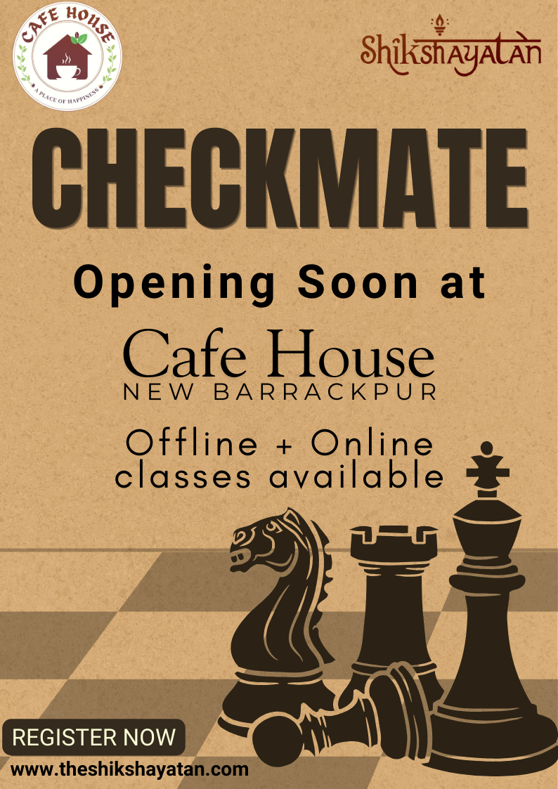 Chess