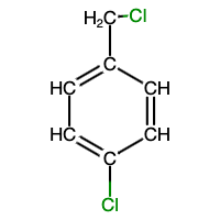 CHEMISTRY || SAMIT SIR || XII